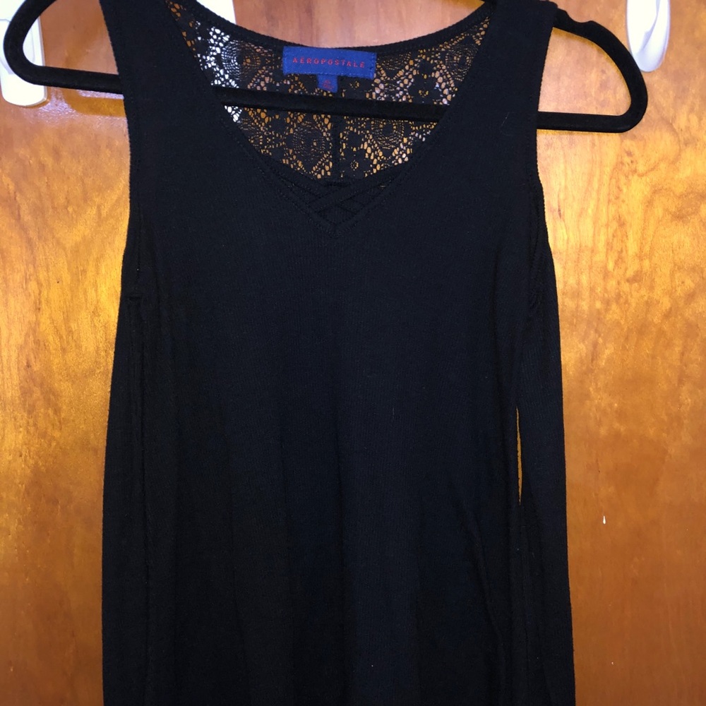 Aeropostale women’s shirt